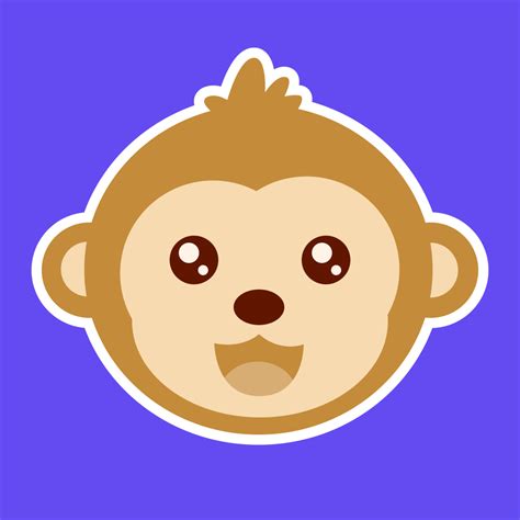 Monkeyapp